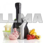 Мороженица автоматическая для дома Yonanas Healthy Dessert Maker